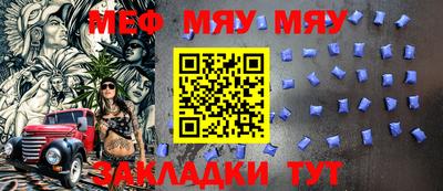 jwh Гусев