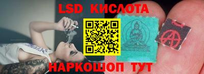 jwh Гусев