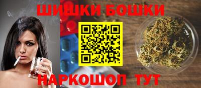 тгк Гусиноозёрск