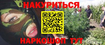 прущие грибы Гусь-Хрустальный