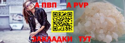 jwh Гусев